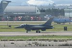 Dcim15474/DSC_6159
