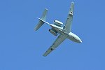 Dcim15475/DSC_6179