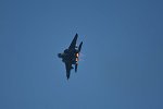 Dcim15476/DSC_6420