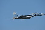Dcim15476/DSC_6438