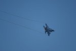 Dcim15476/DSC_6485