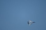 Dcim15476/DSC_6489