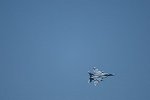 Dcim15476/DSC_6490