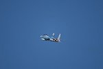 Dcim15476/DSC_6526