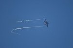 Dcim15476/DSC_6538