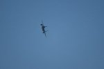 Dcim15477/DSC_6673
