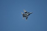 Dcim15477/DSC_6678