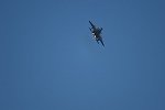Dcim15477/DSC_6748