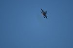 Dcim15477/DSC_6749