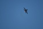 Dcim15477/DSC_6750