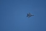 Dcim15477/DSC_6773