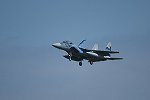 Dcim15477/DSC_6833