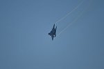 Dcim15478/DSC_6925