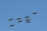 Dcim15478/DSC_7020