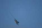 Dcim15478/DSC_7040