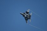 Dcim15478/DSC_7063