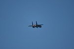 Dcim15479/DSC_7090