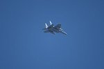 Dcim15479/DSC_7131