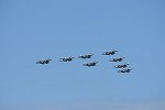 Dcim15479/DSC_7177