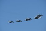 Dcim15479/DSC_7210