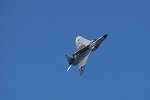 Dcim15479/DSC_7291