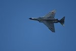 Dcim15480/DSC_7341