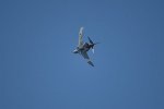 Dcim15480/DSC_7352