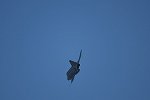 Dcim15480/DSC_7376