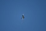 Dcim15481/DSC_7541