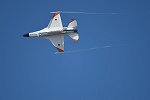 Dcim15481/DSC_7557