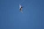 Dcim15481/DSC_7571