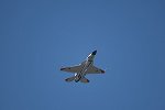 Dcim15481/DSC_7578