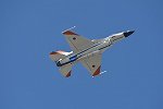 Dcim15481/DSC_7594