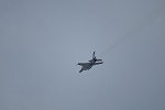 Dcim15481/DSC_7632