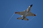 Dcim15481/DSC_7636