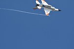 Dcim15481/DSC_7654