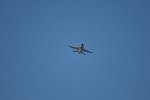 Dcim15481/DSC_7677