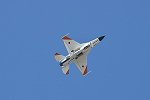 Dcim15481/DSC_7712