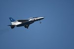 Dcim15482/DSC_7758