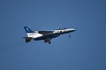 Dcim15482/DSC_7766