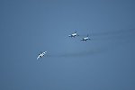 Dcim15482/DSC_7794