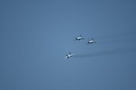 Dcim15482/DSC_7796