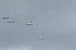 Dcim15482/DSC_7880