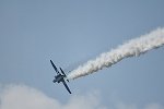 Dcim15482/DSC_7926
