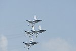 Dcim15482/DSC_7938