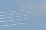 Dcim15483/DSC_8024