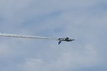 Dcim15483/DSC_8097
