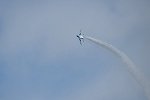 Dcim15483/DSC_8108