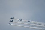 Dcim15483/DSC_8143