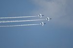 Dcim15484/DSC_8256